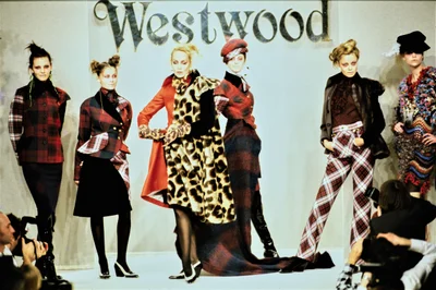 Look 2